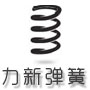 合肥不銹鋼彈簧的性能