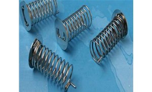 合肥彈簧有哪些作用？